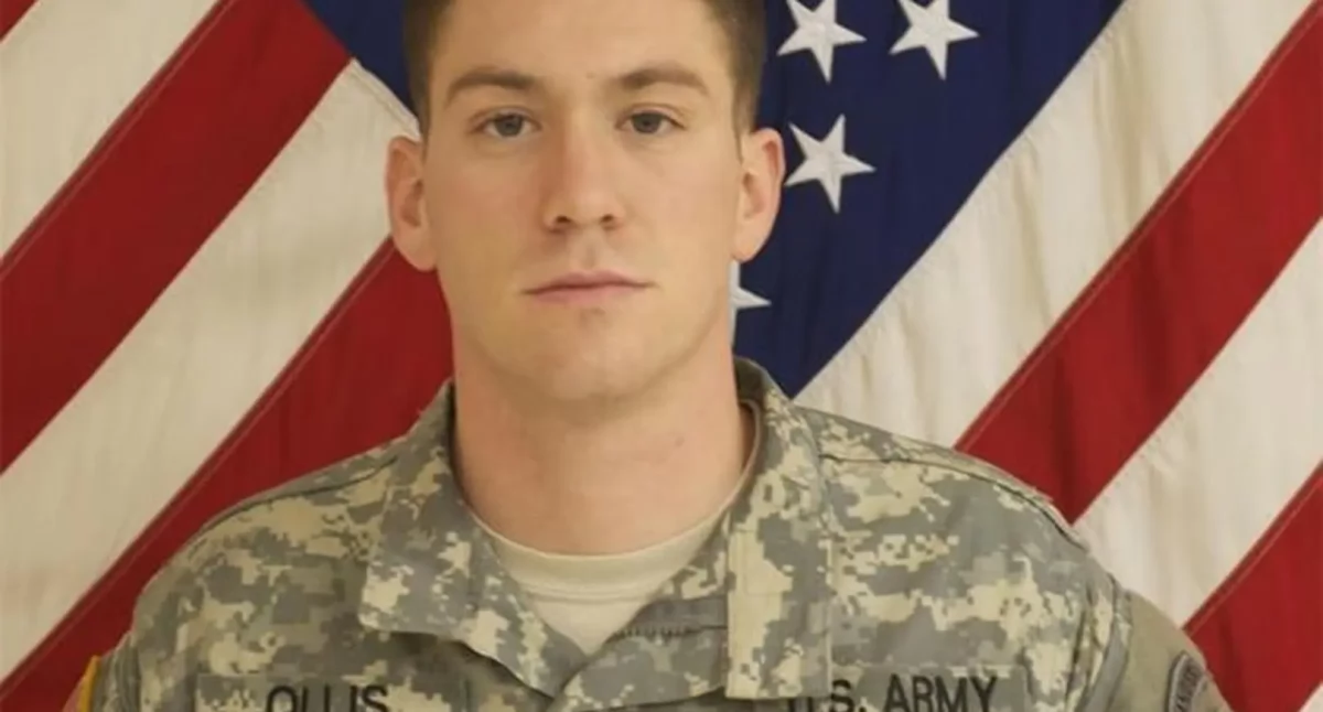 US Army
