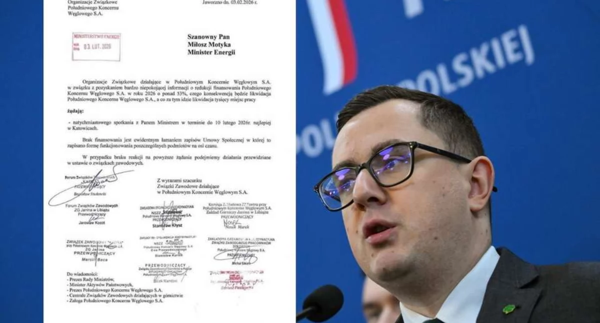  PAP/Piotr Nowak/wPolityce.pl