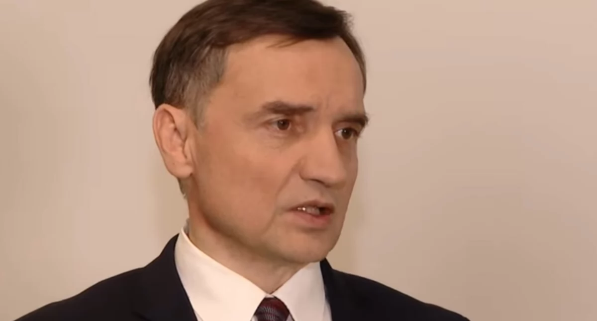 wPolsce24
