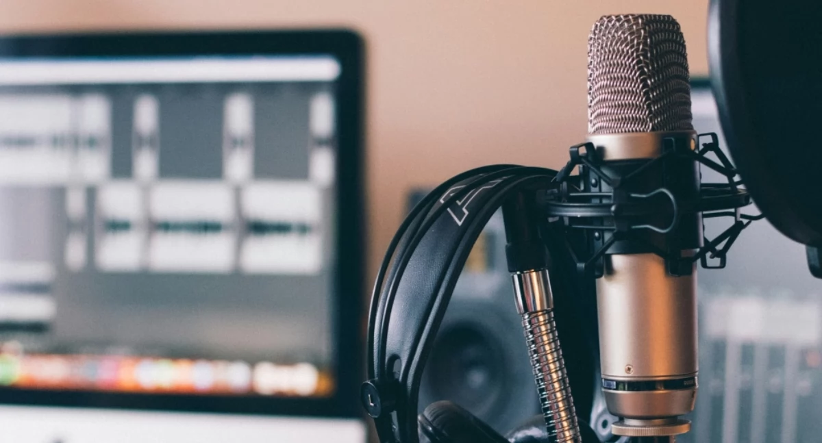 Will Francis on Unsplash