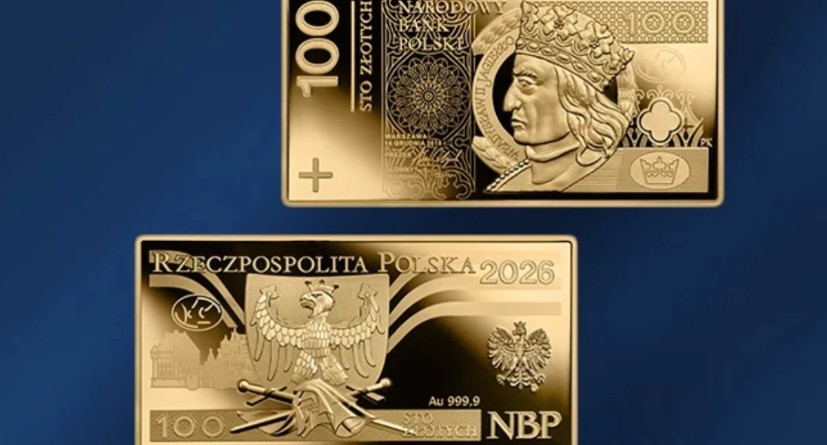 NBP