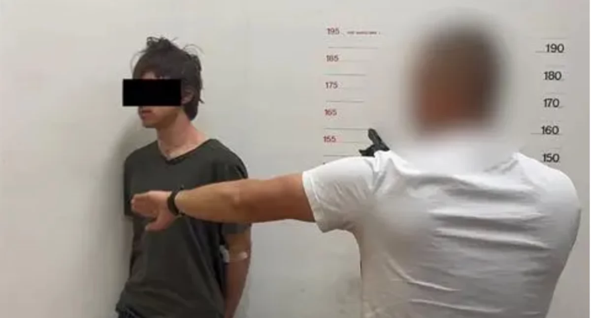 Policja