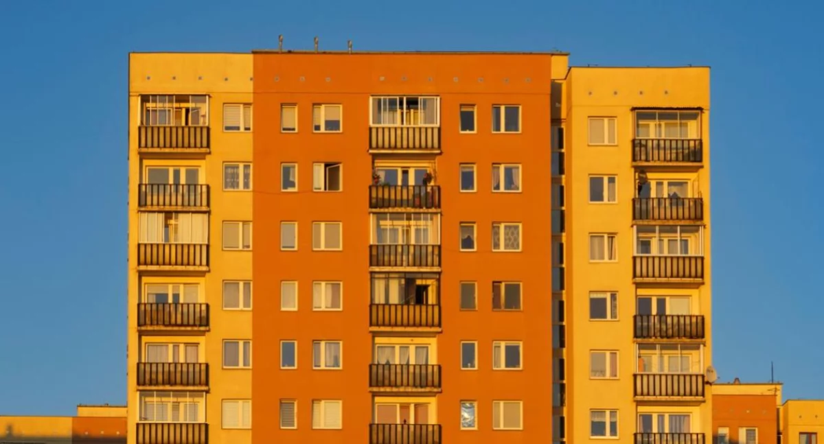 gov.pl