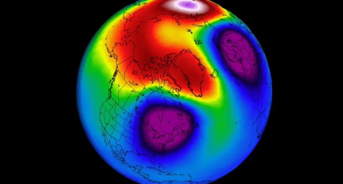 severe-weather.eu