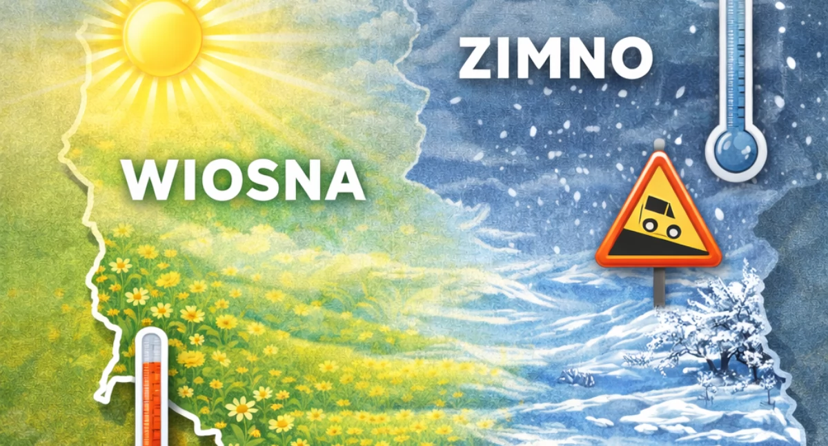 zdjęcie ilustracyjne 