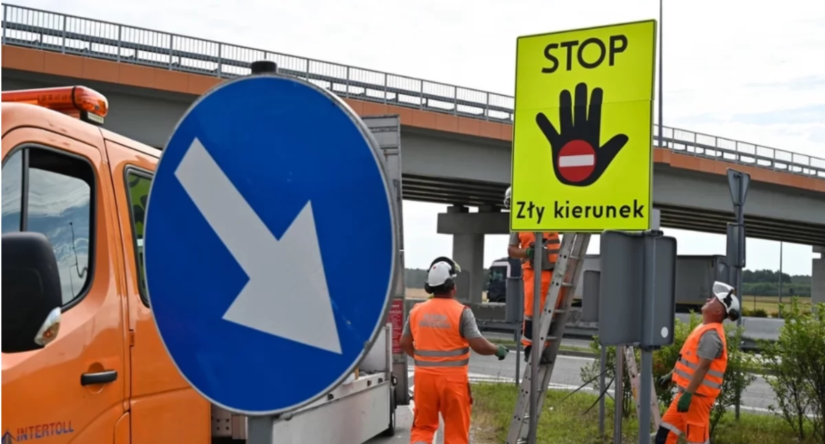 PAP/ilutstracyjne