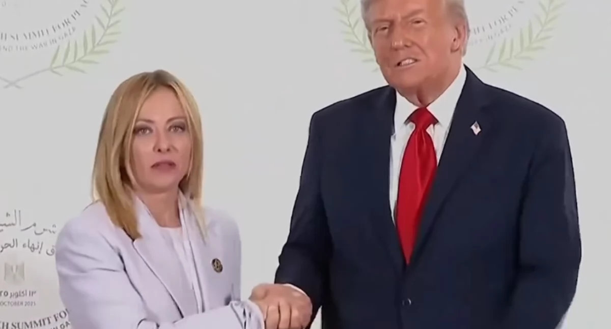 zrzut ekranu