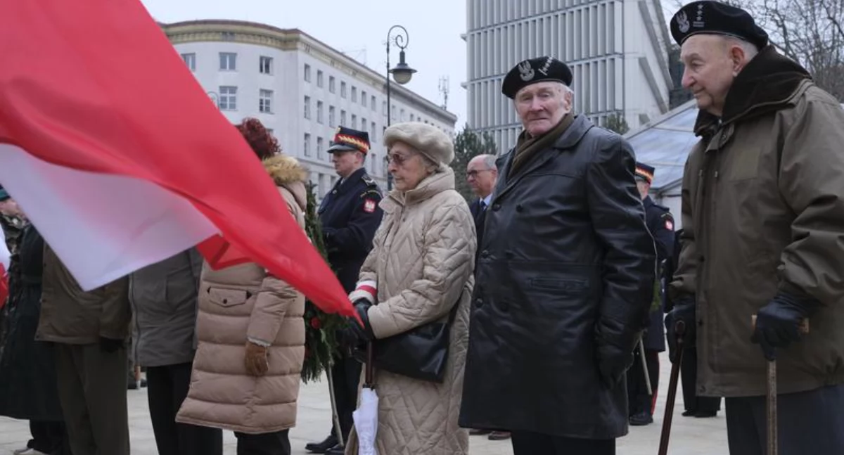 Fot. Kancelaria Sejmu