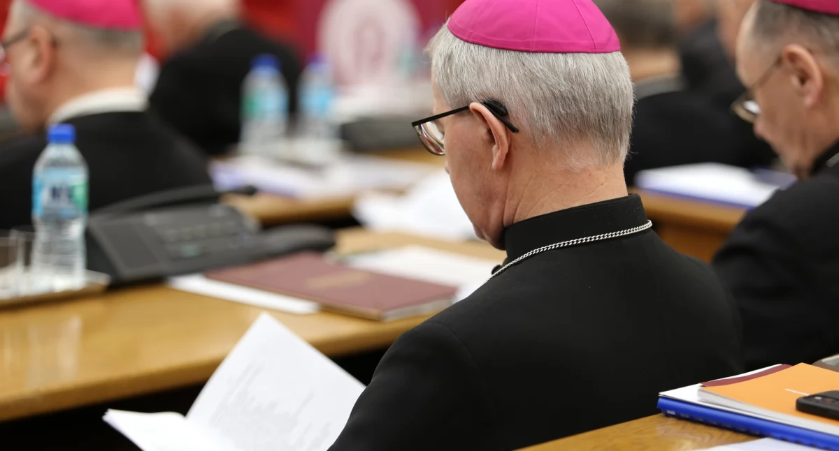 Fot. episkopat.pl