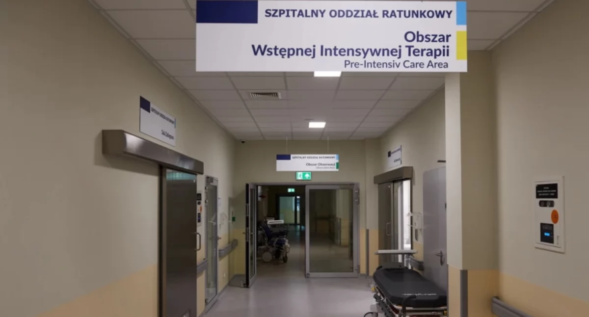 Urząd Marszałkowski Województwa Pomorskiego/ilustracyjne
