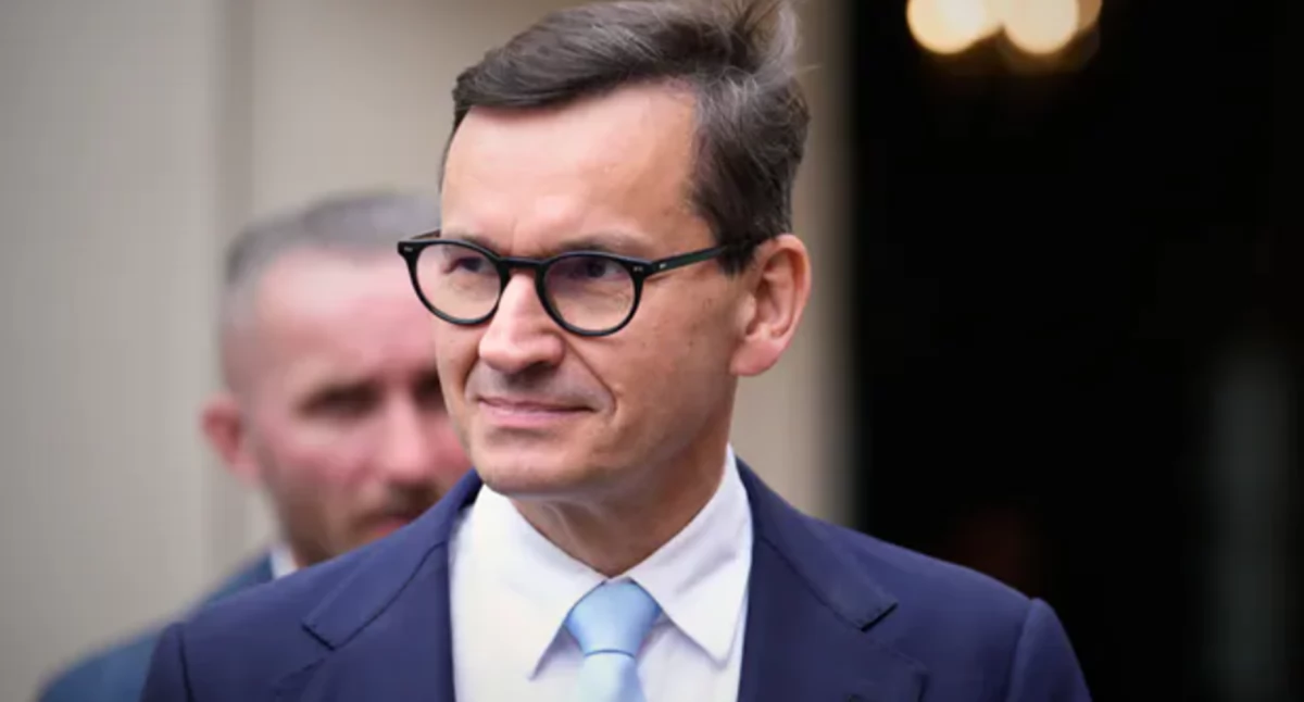 Źródło zdjęć: © GETTY | NurPhoto