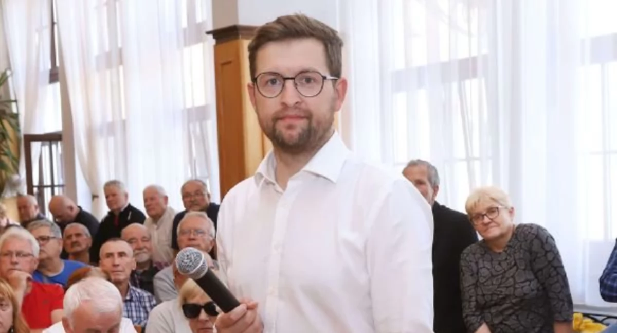 Zbigniew Woźniak 