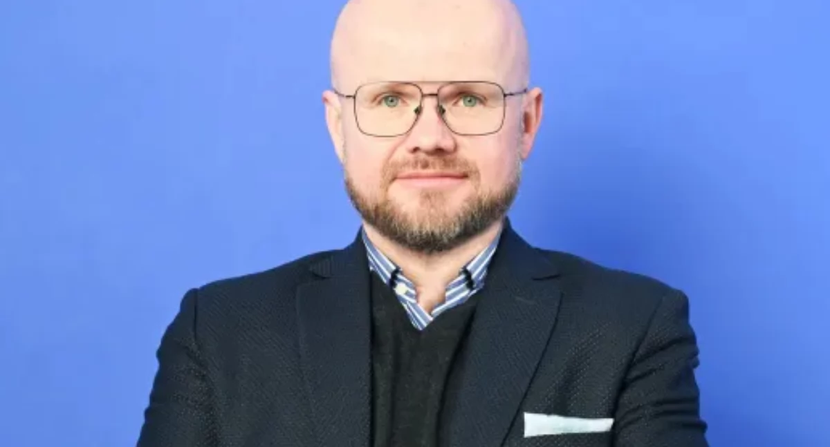 PAP