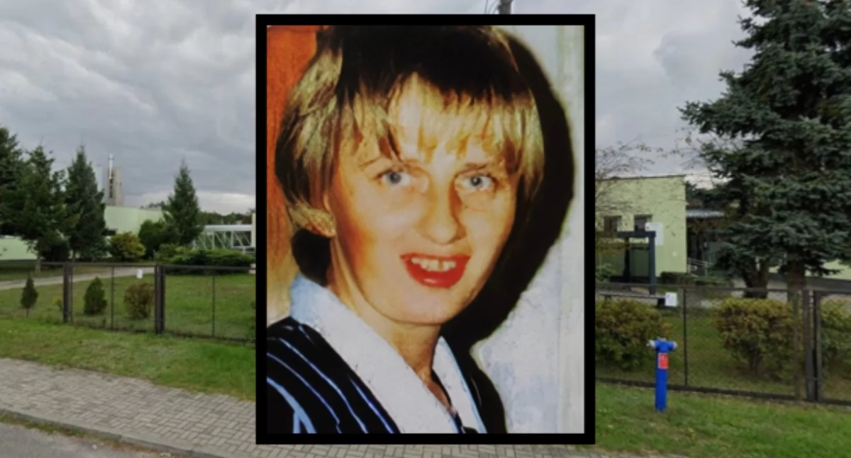 fot. Policja