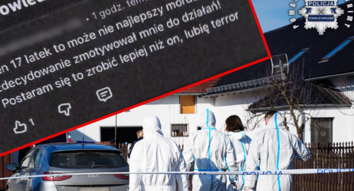 Policja