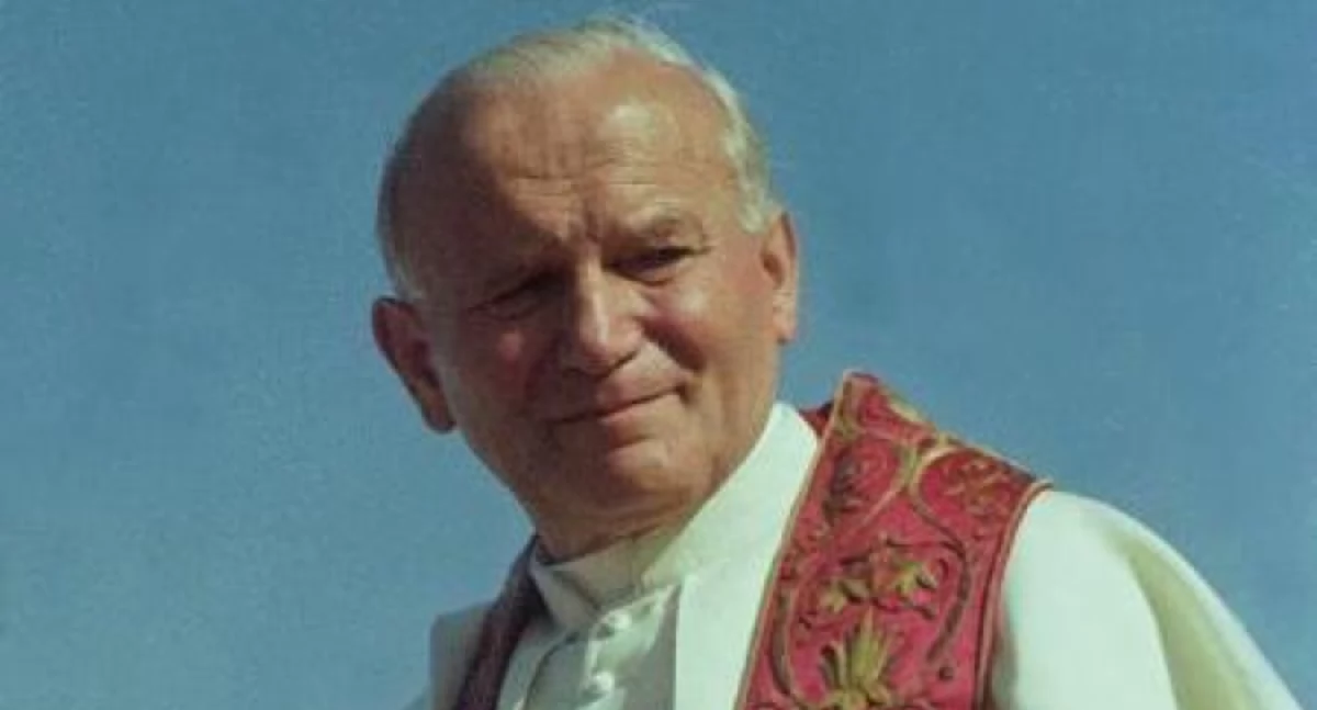 PAP/J. Ochoński