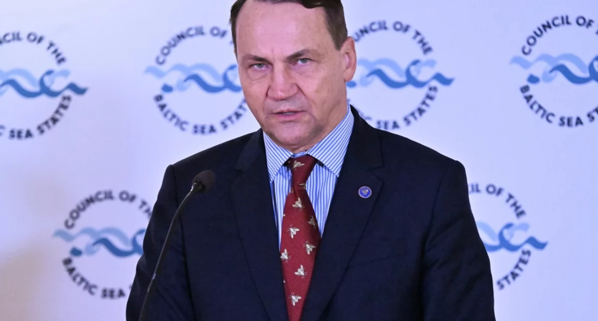 PAP