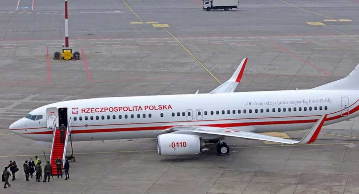Zespół badań i analiz militarnych