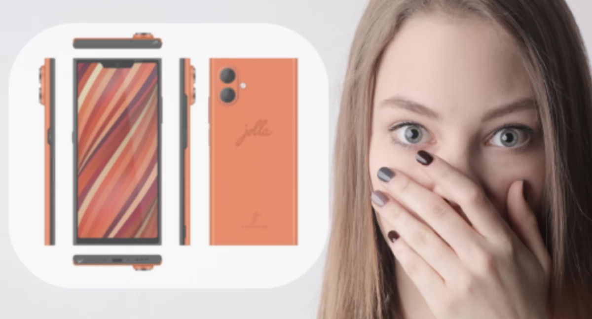 fot. jolla.com // Canva 