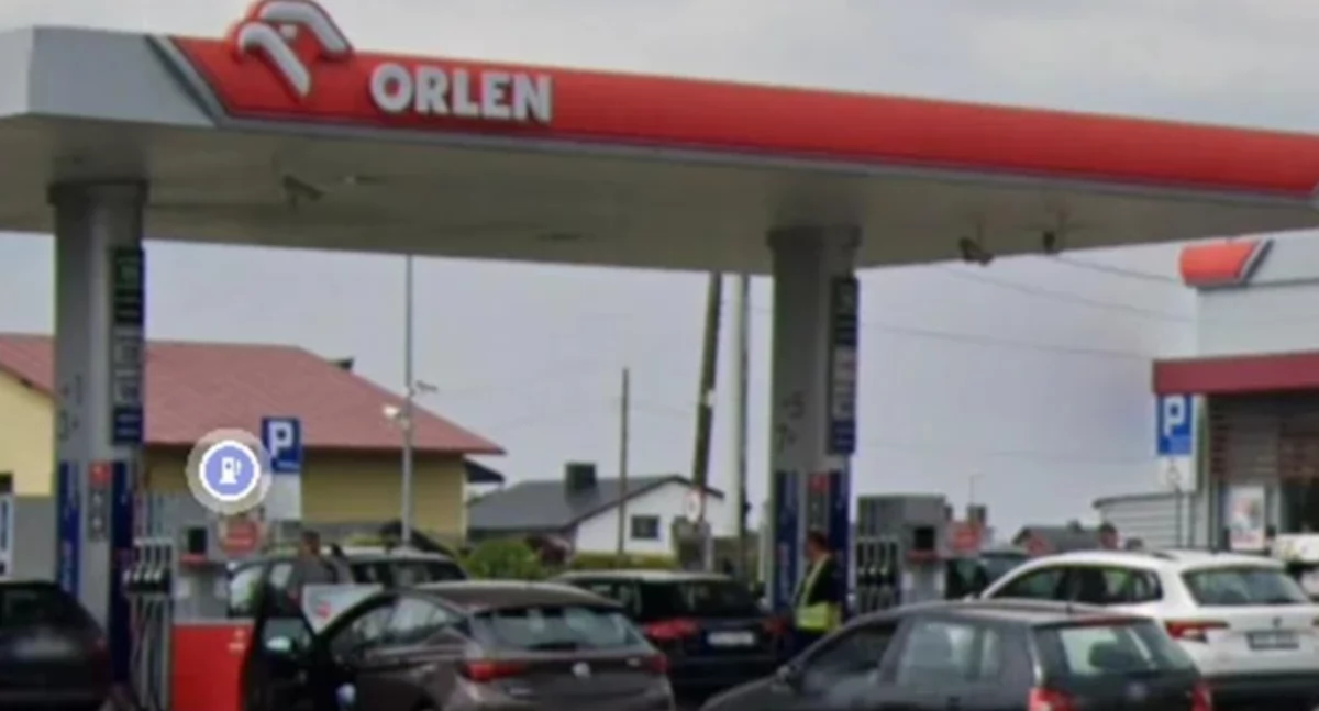 Informacje z Polski, Rachunek tankowanie rośnie! Benzyna diesel drożeją nigdy wcześniej - zdjęcie, fotografia