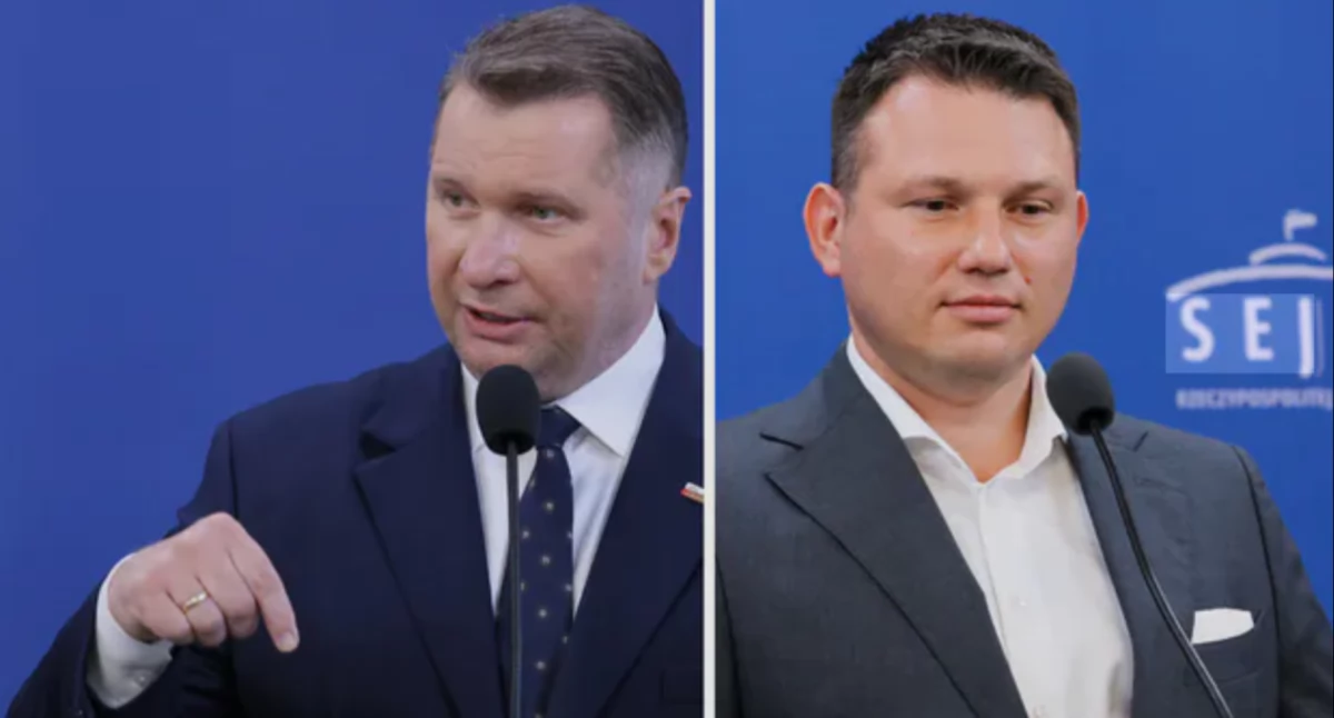 fot. Wirtualna Polska