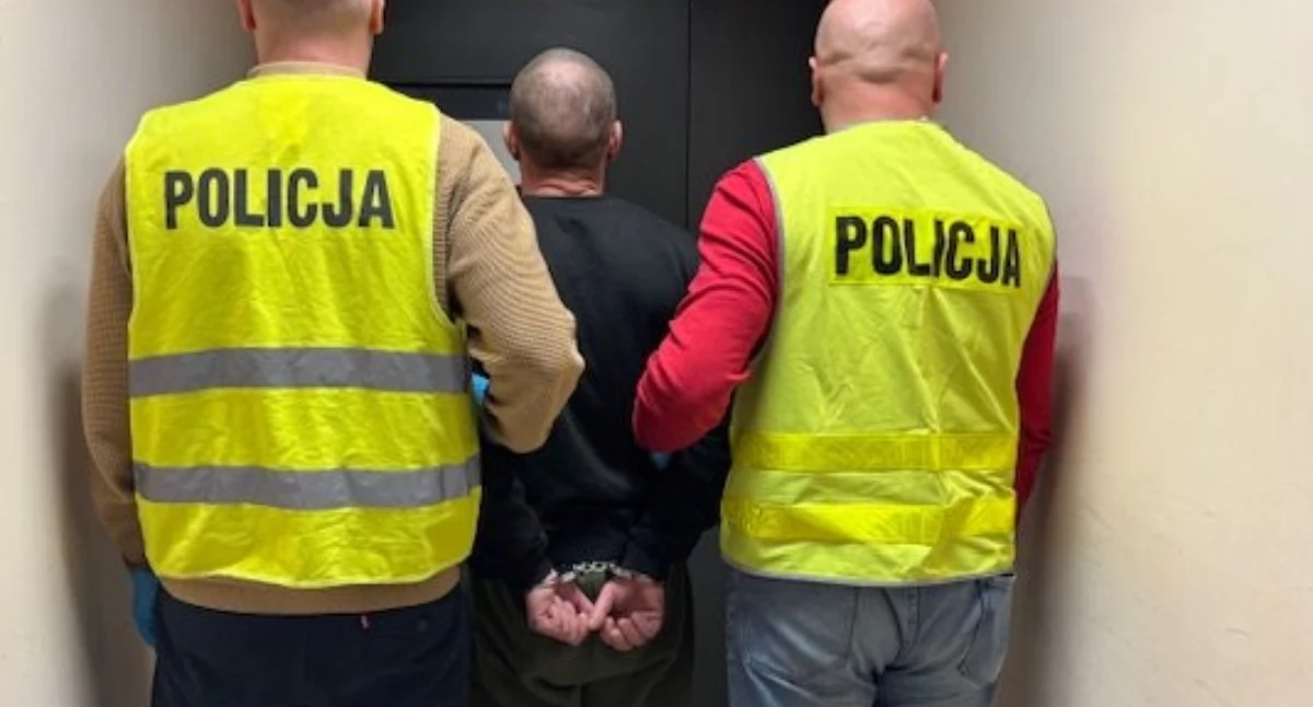fot. Policja