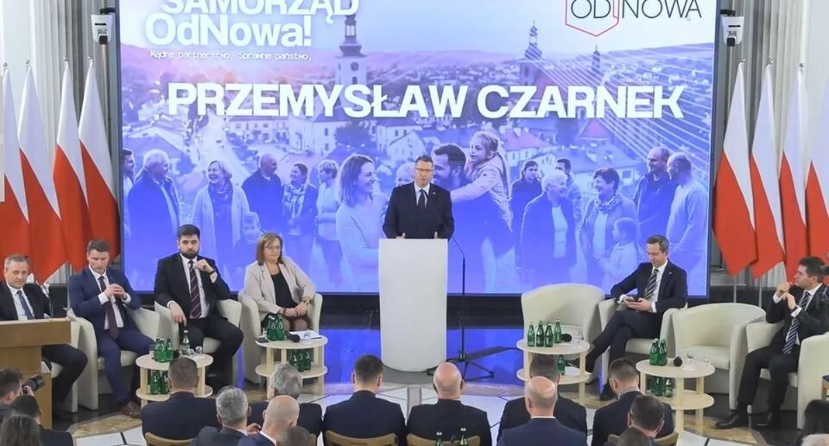 Sejm.gov.pl