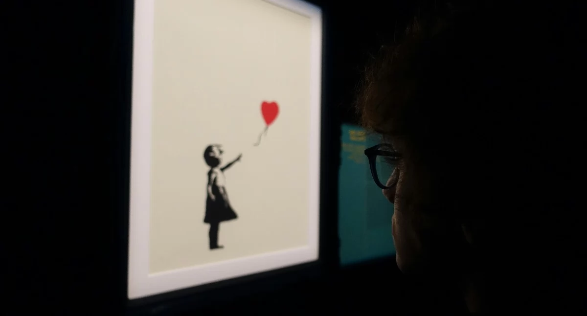 Zdjęcie jest tylko ilustracją do tekstu / fot. Unsplash