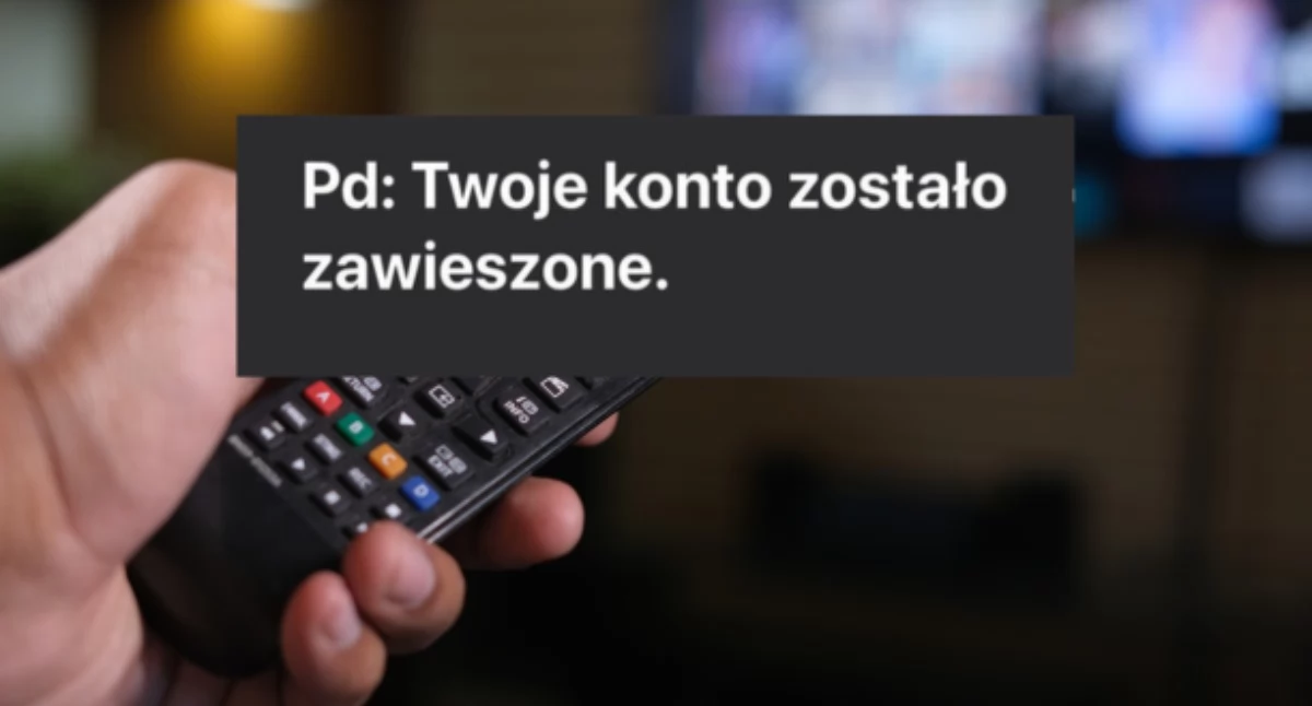 fot. Policja / Canva