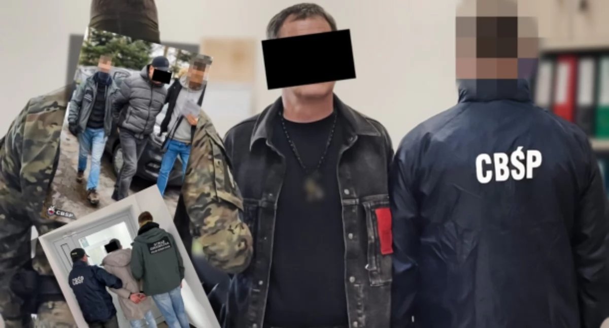fot. Policja