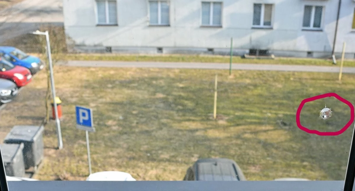 fot. Policja