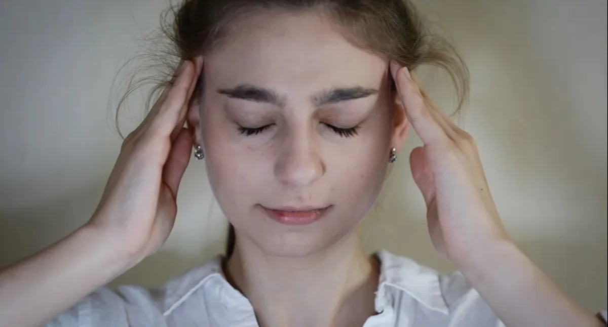 PAP