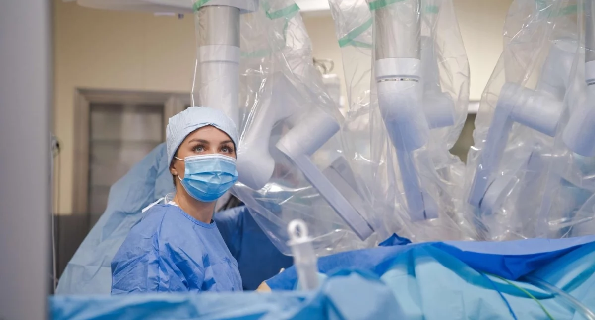 MSWiA