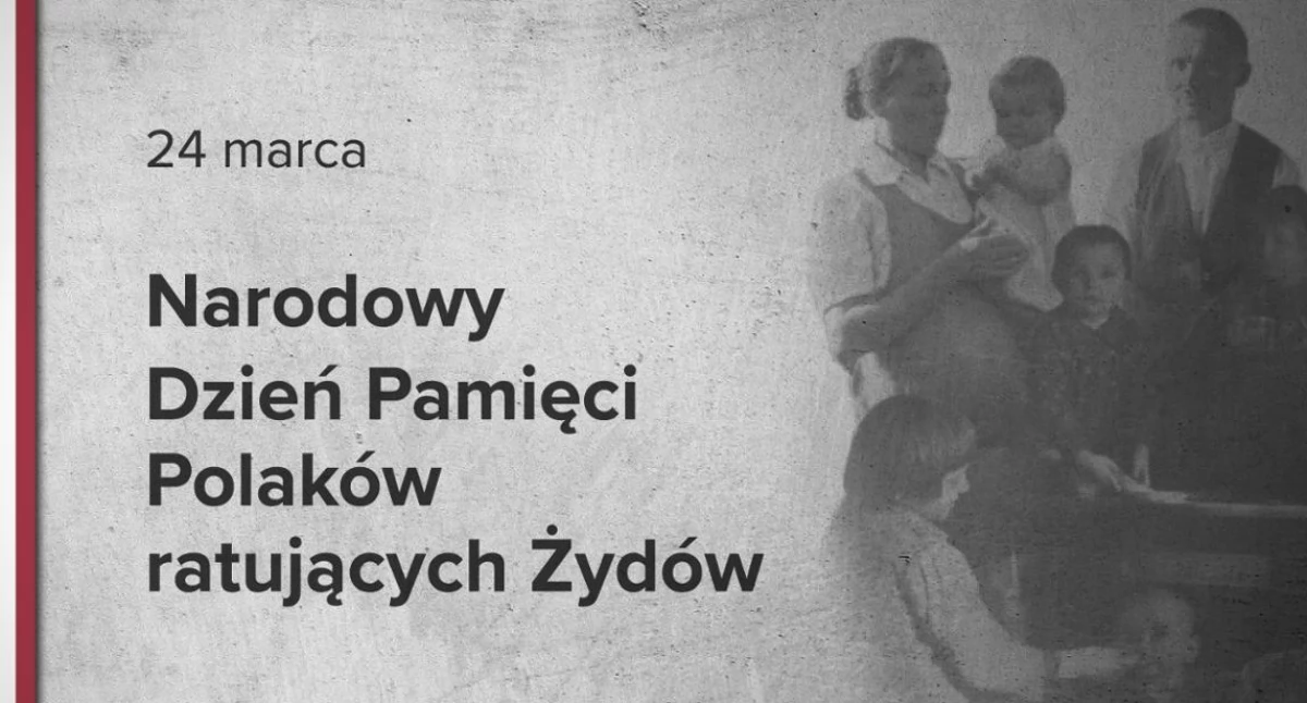 gov.pl