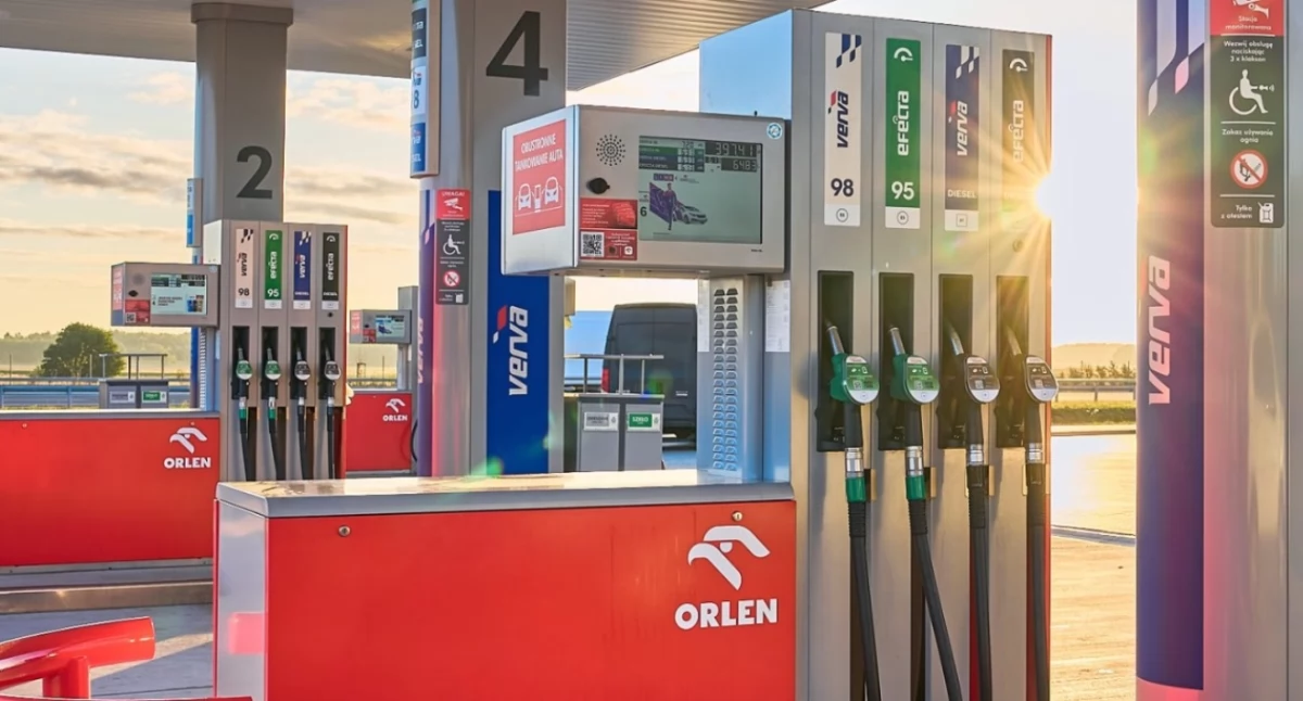 orlen.pl