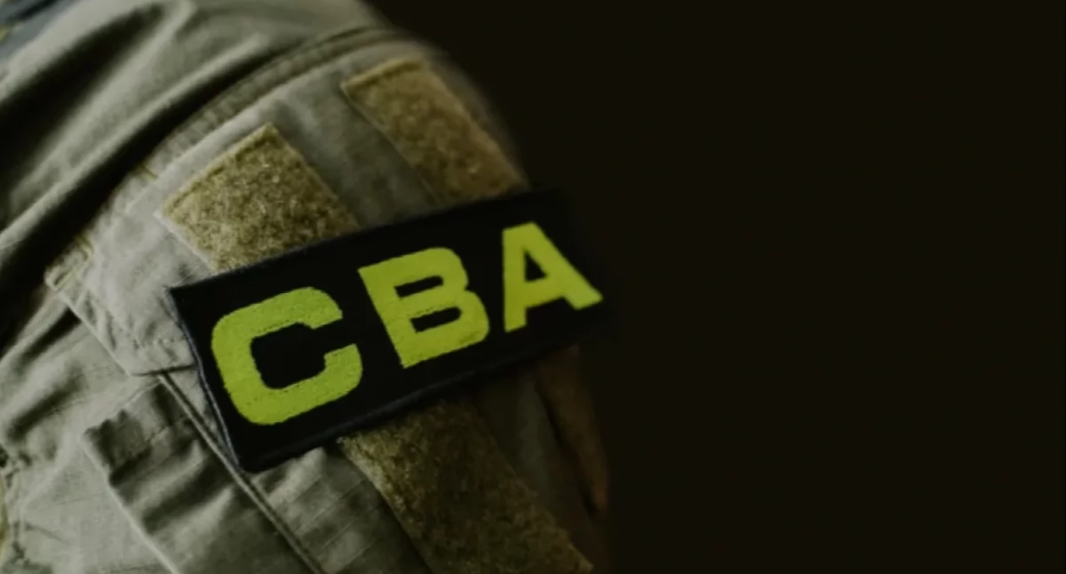 PAP