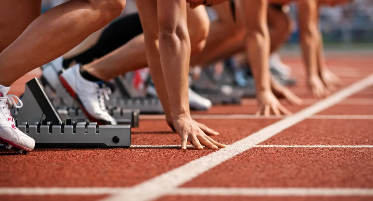 Sport - pozostałe, zmienia zasady kobiecy sport tylko biologicznych kobiet - zdjęcie, fotografia
