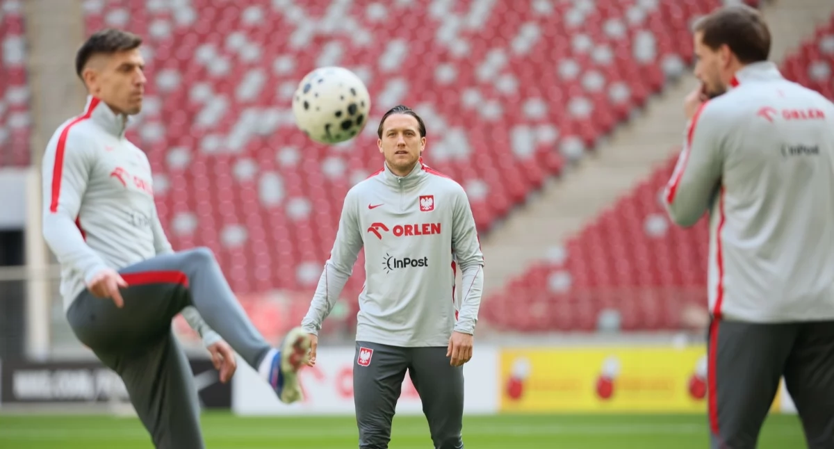 PAP/Leszek Szymański