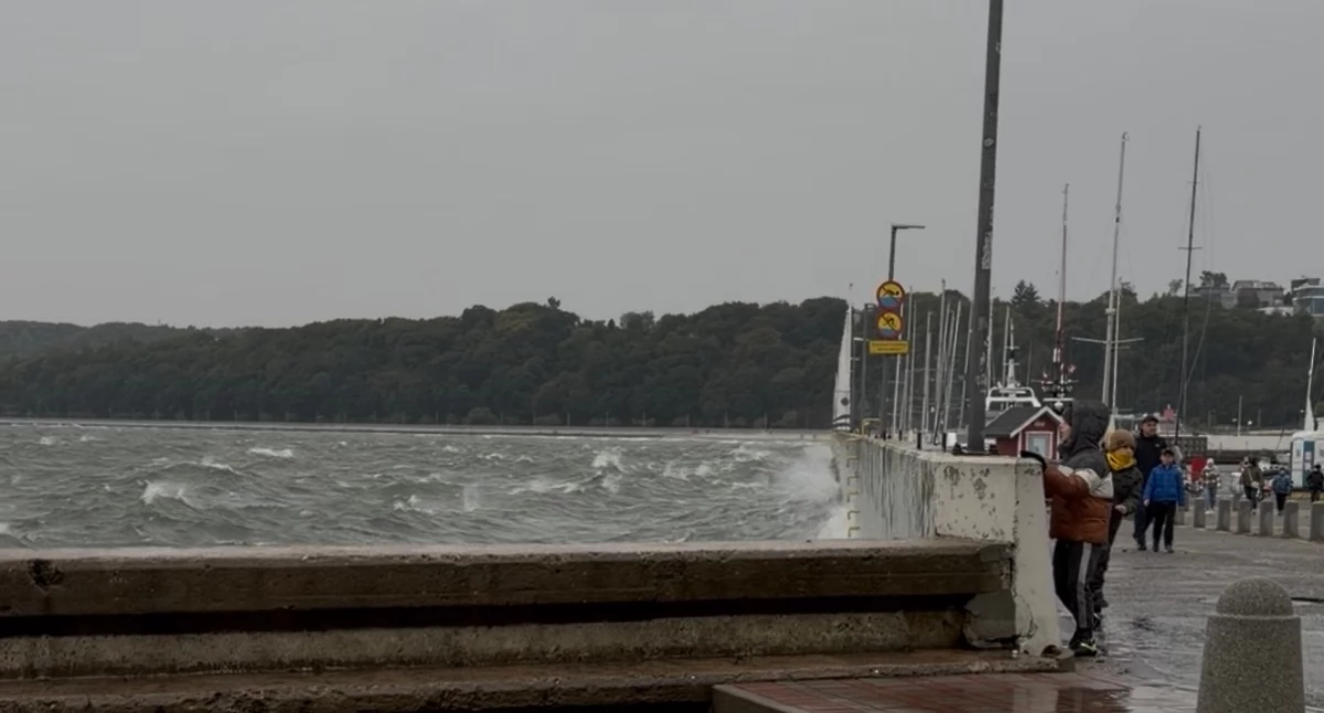 al
