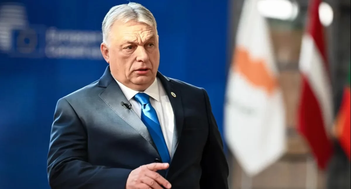  PAP/Wiktor Dąbkowski