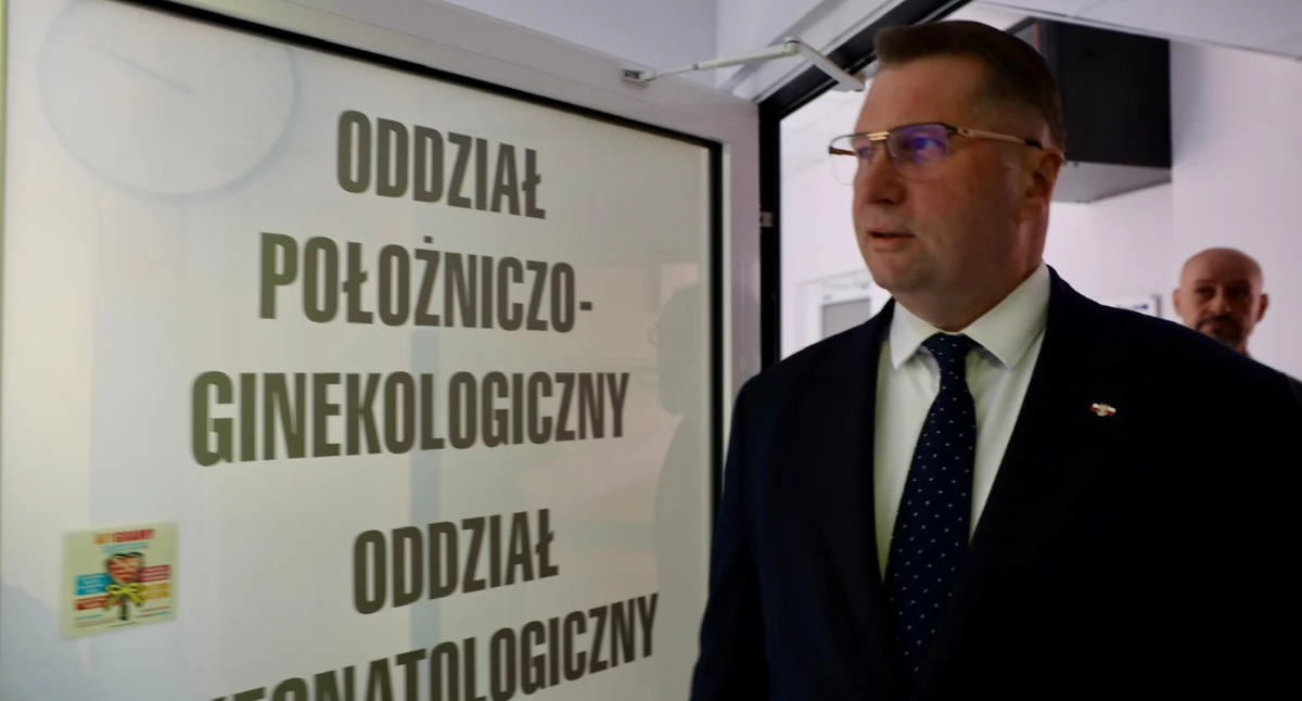 X @pisorgpl