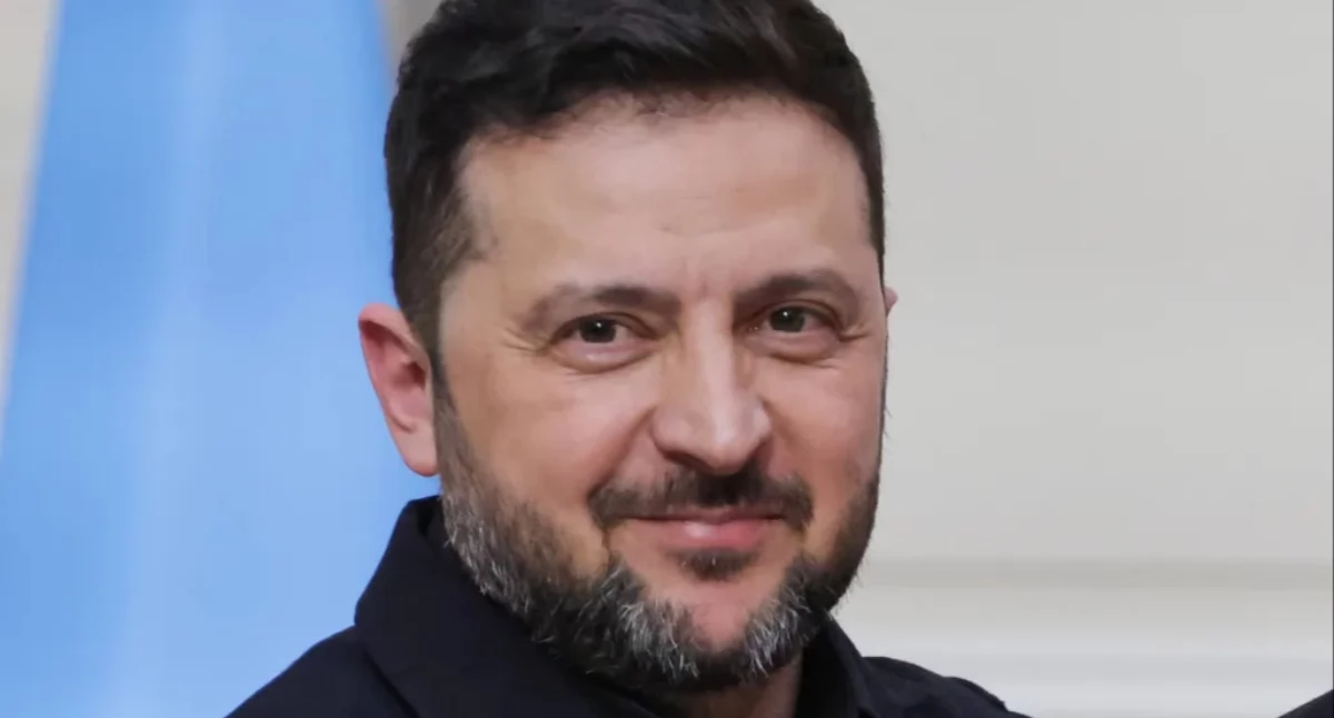PAP