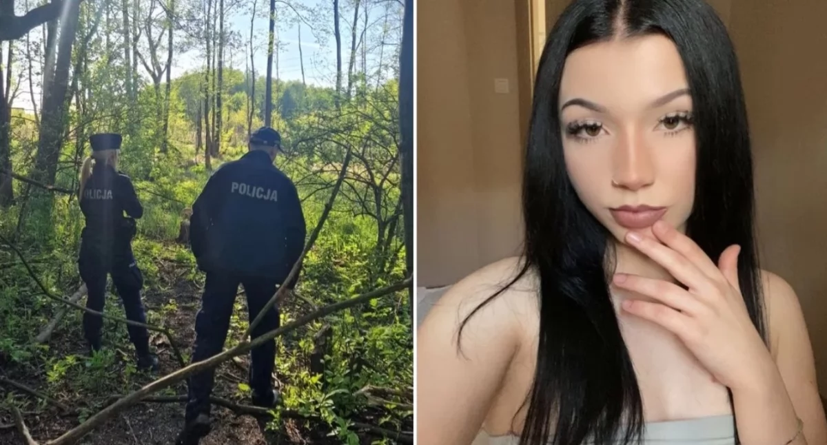 Policja/IG