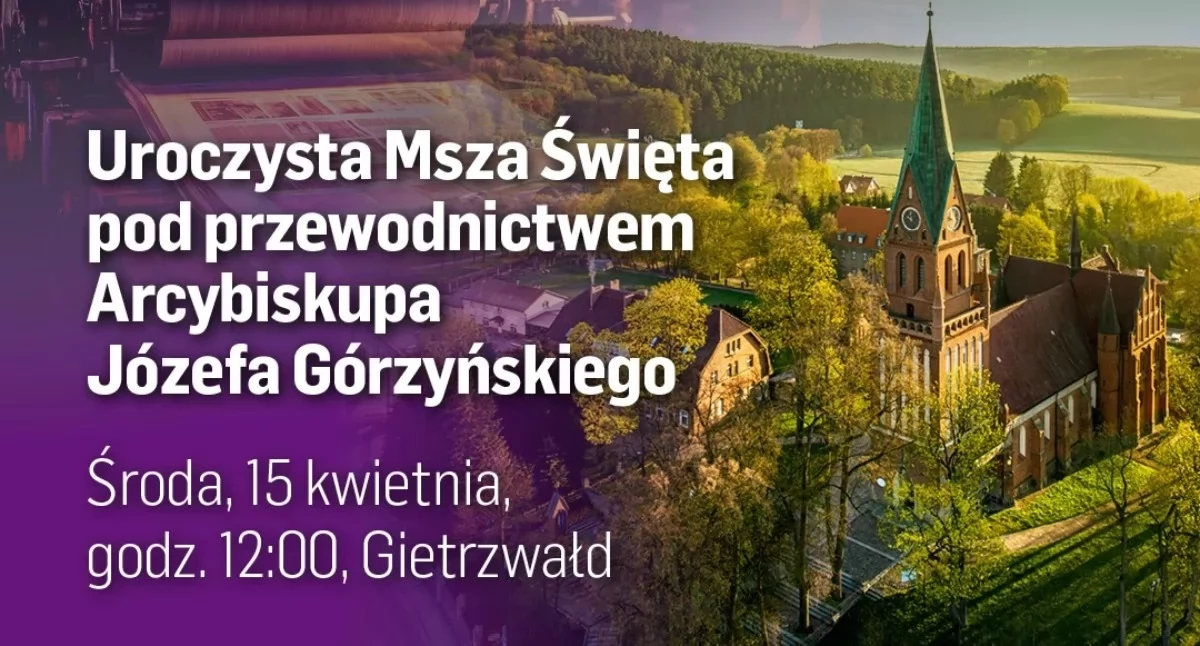 Gazeta Olsztyńska