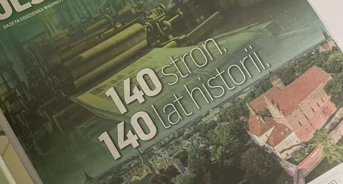 autor: Zbigniew Woźniak