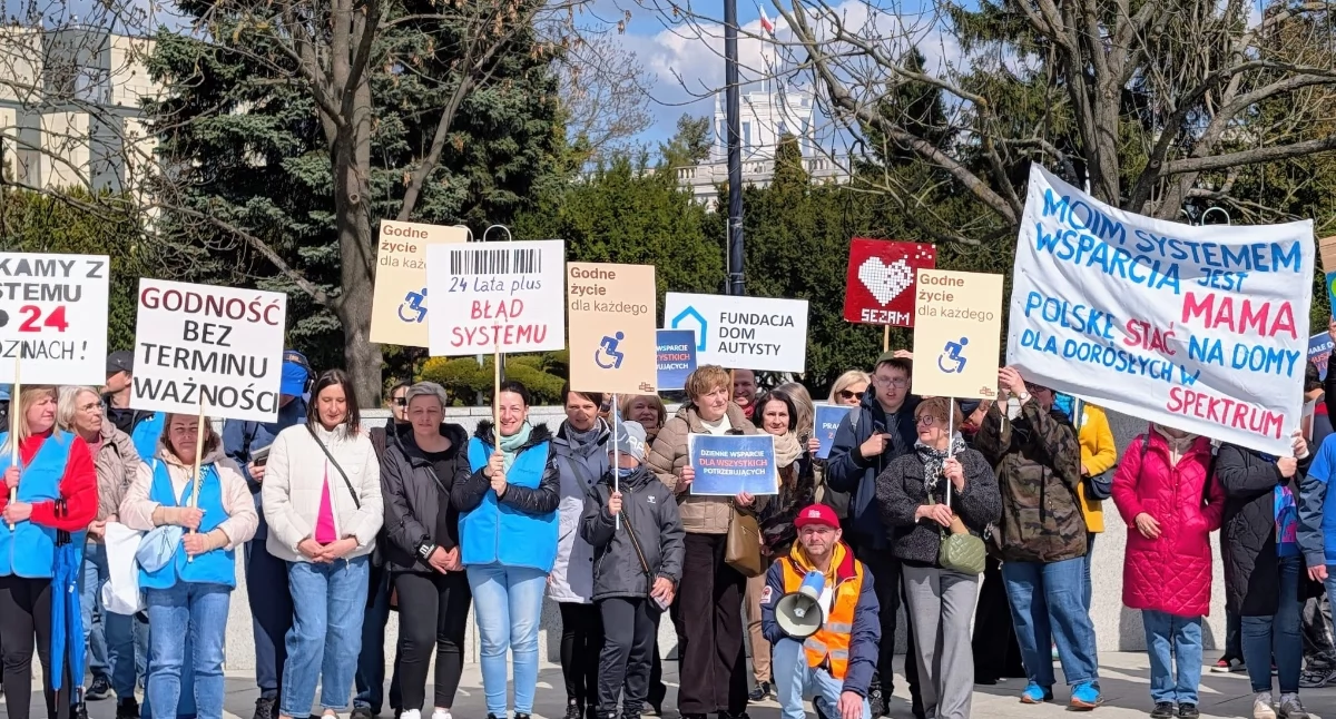 Fot. materiały organizatora 