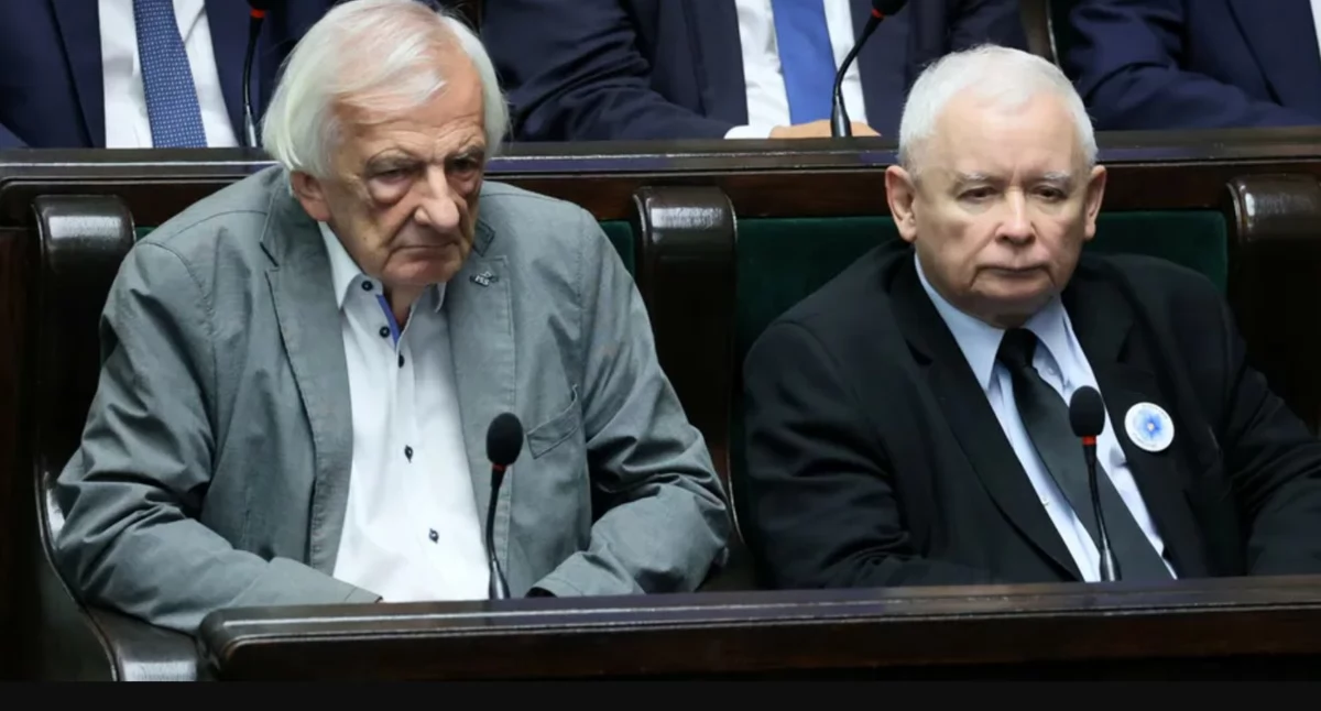 Źródło zdjęć: © Licencjodawca | Wojciech Olkusnik