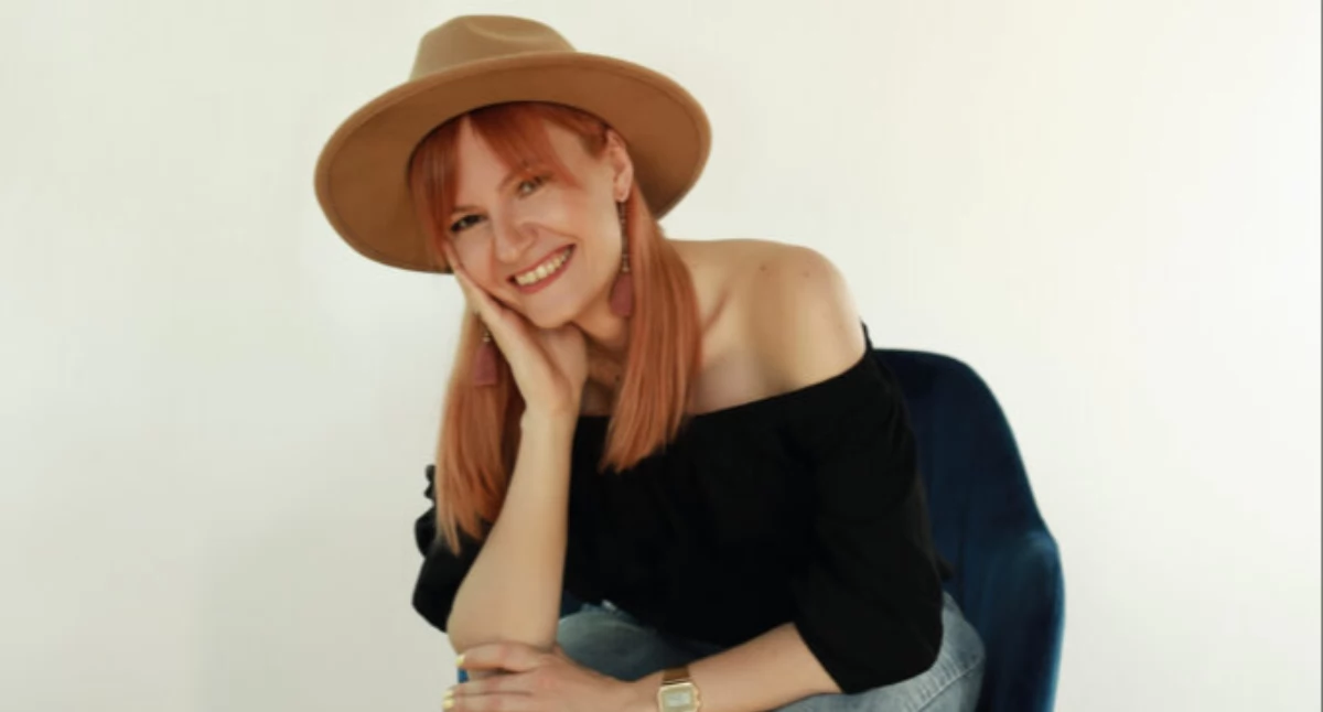 Fot. sylwiawasilewska.com