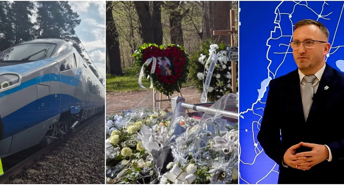 Informacje z Warmii i Mazur, Burmistrz Susza zabiera głos śmierci letniego Mateusza - zdjęcie, fotografia