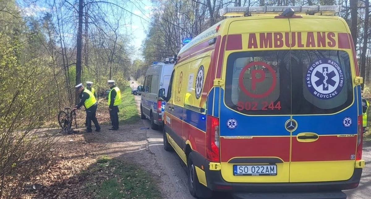 Śląska Policja